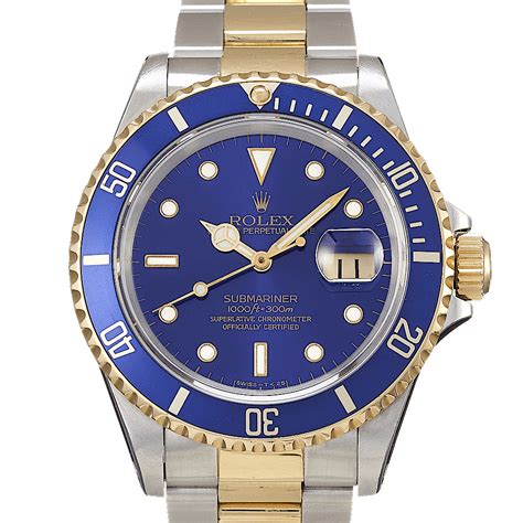 rolex sub ebay|Rolex sub brand.